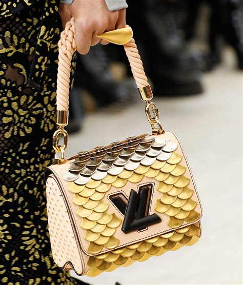 louis vuitton bag collection 2017
